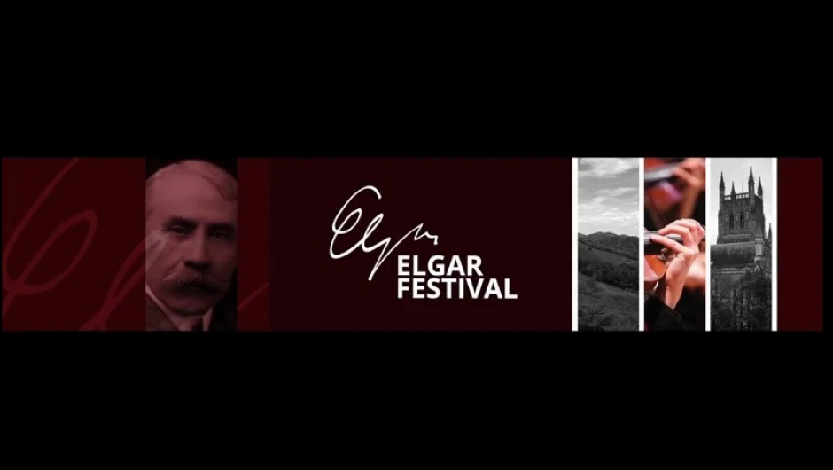Фестивалът „Елгар“ чества 100 години на виолончеловия концерт на композитора