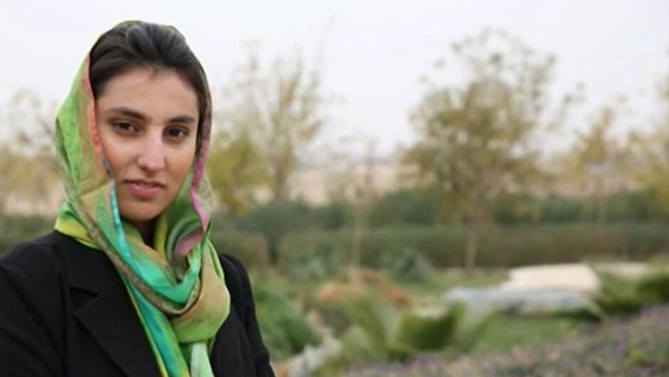 8 март в Афганистан – предразсъдъци и истини за отношението към жените там (ВИДЕО)