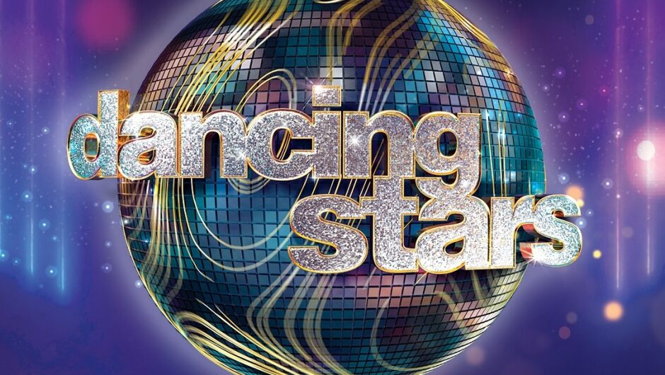Изненада: Златен плик промени хода на събитията в "Dancing Stars" (ВИДЕО)