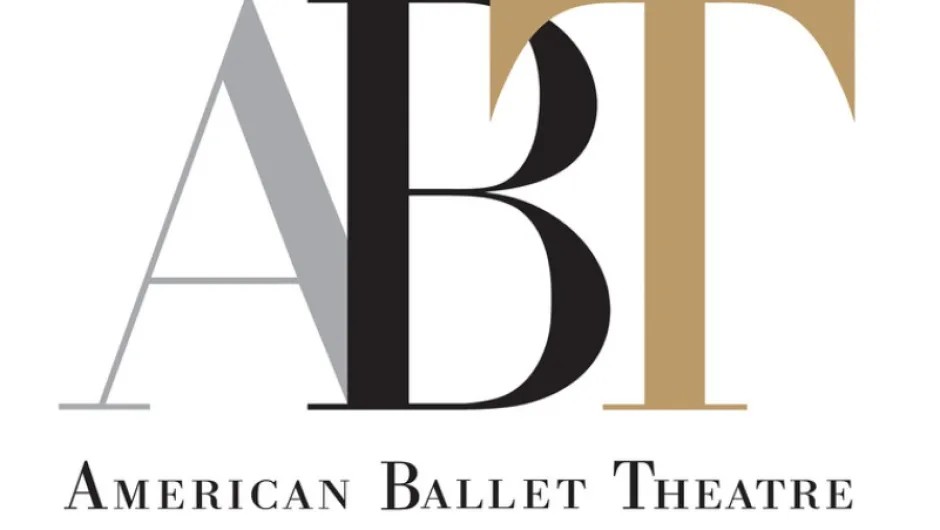 75 години American Ballet Theatre