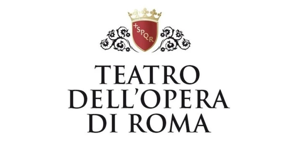Римската опера възобновява спектакли на открито
