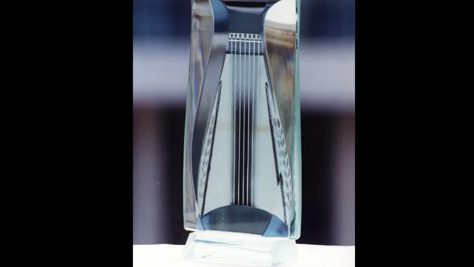 Съюзът на музикалните и танцови дейци и Classic FM радио връчиха годишните награди Кристална лира в юбилейно издание