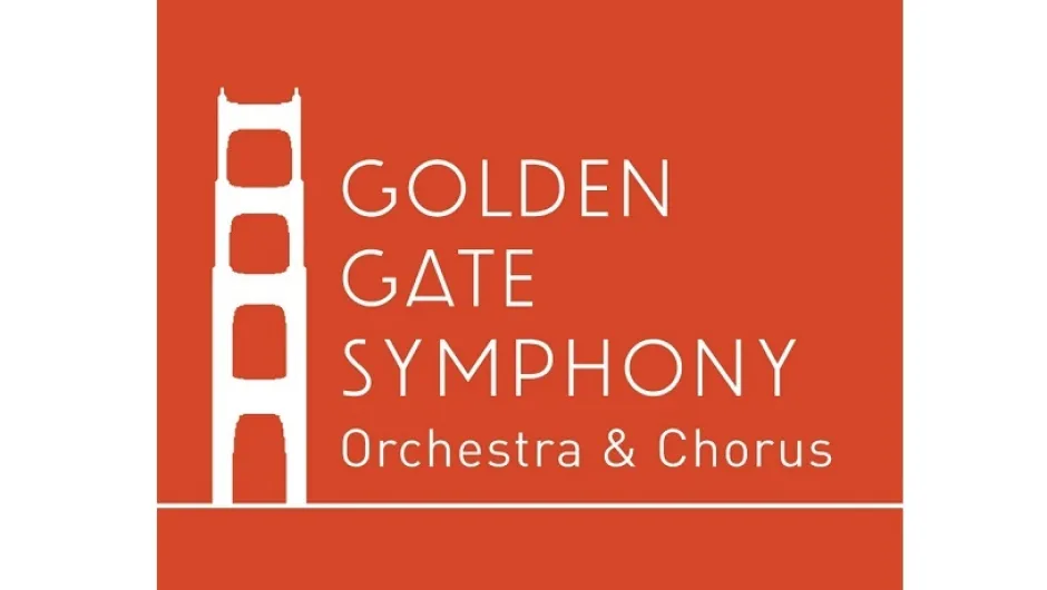 Симфоничният оркестър „Голдън Гейт“ отговаря на политиката на Тръмп