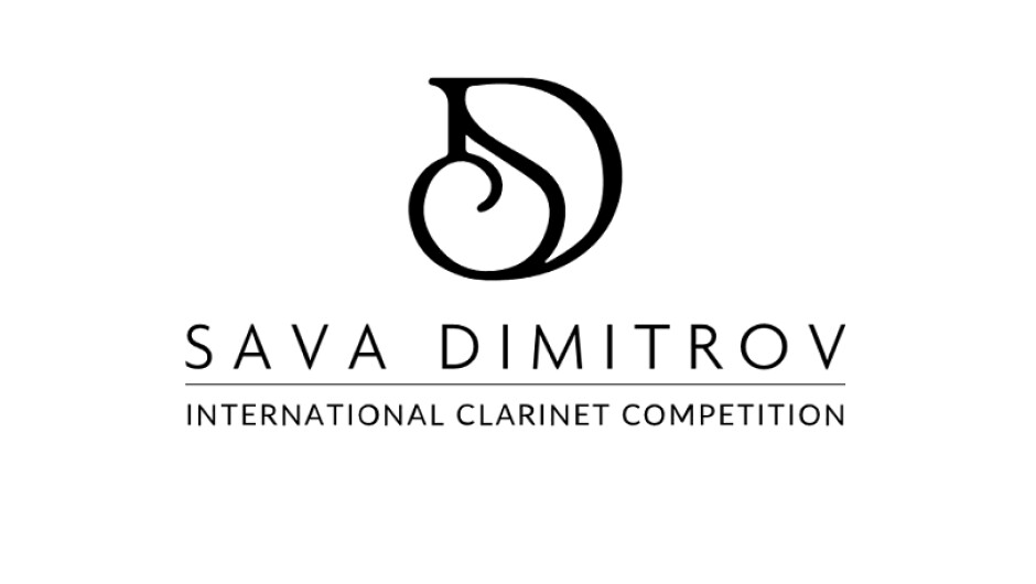 Първият Международен кларинетен конкурс „Сава Димитров“ ще се проведе в специално онлайн издание