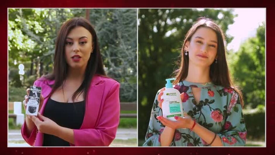 Каква е тайната за сияйна кожа на дамите от „Гласът на България“?