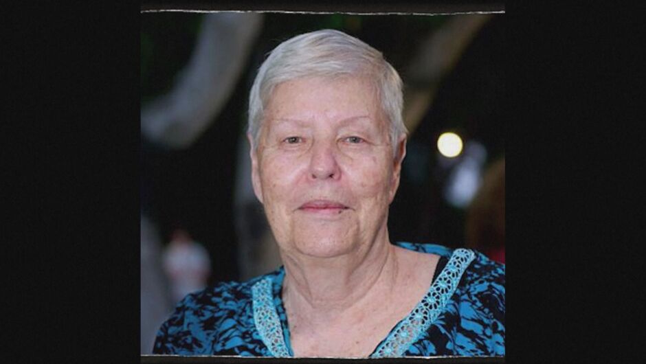 Българин е роднина на една от освободените от „Хамас“ пленнички