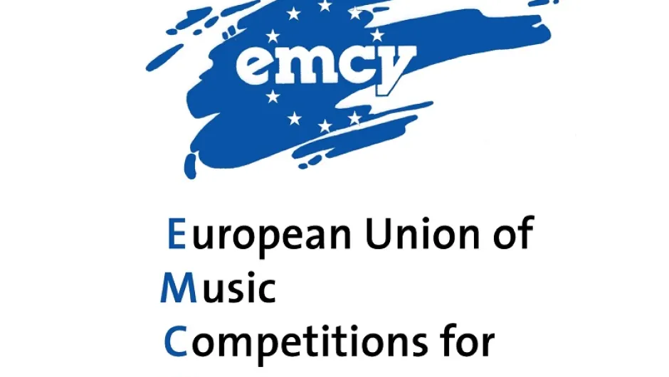 България участва в Генерална асамблея на Европейския съюз на младежките музикални конкурси