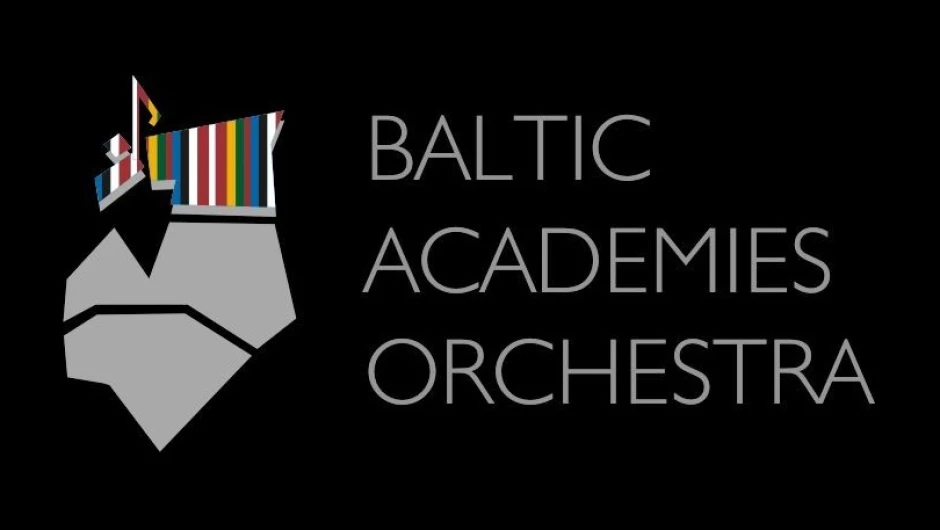 Създава се „Оркестър на Балтийските академии“