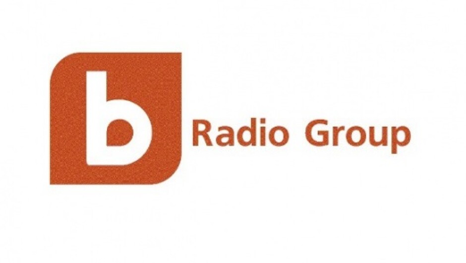 Съобщение от bTV Radio Group