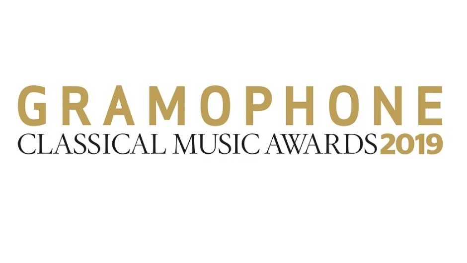 Кой печели наградите за класическа музика „Gramophone“ за 2019г.?