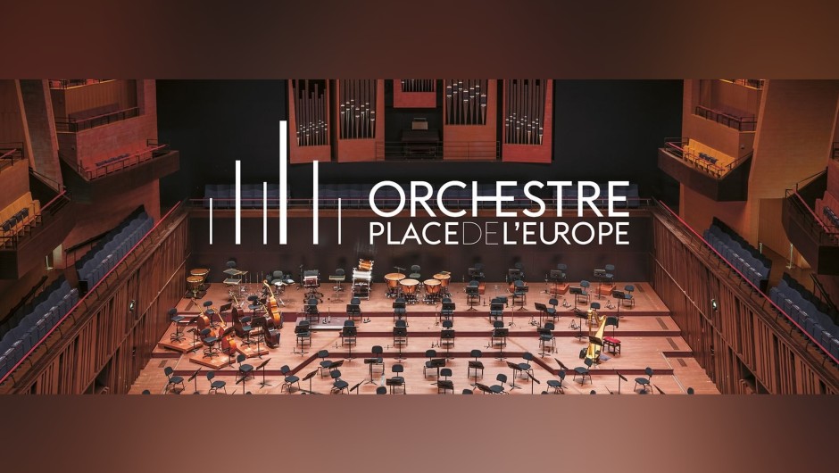 Нов непрофесионален оркестър се сформира в Люксембург