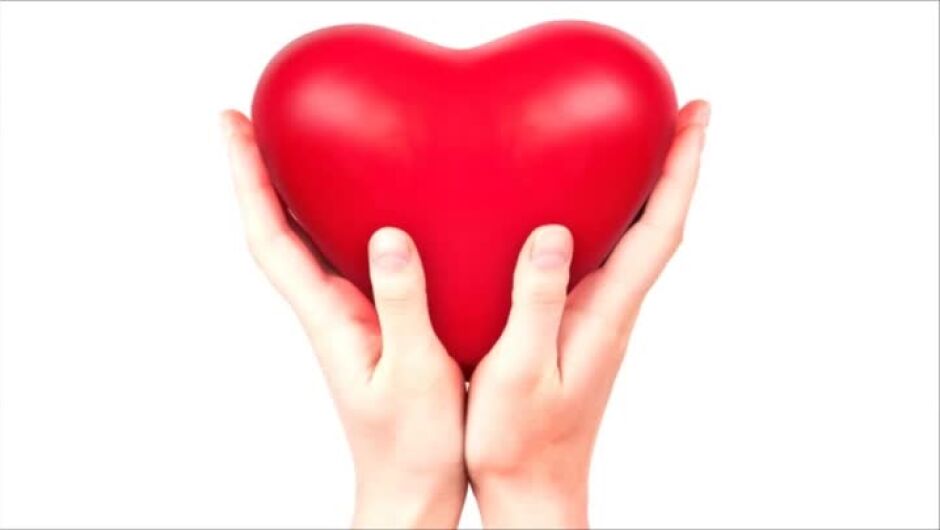 5 мита опасни за сърцето