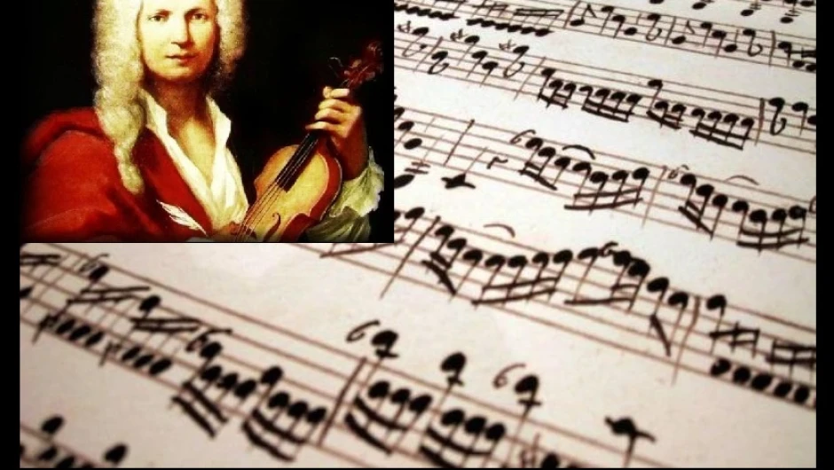 Светлана Станчева от Quarto: „Музиката на Вивалди успокоява, но и енергизира