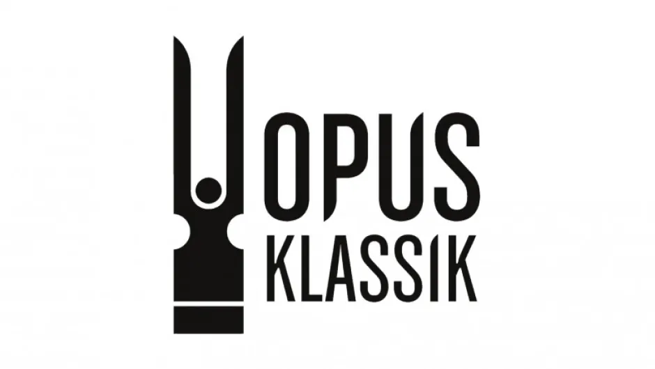Opus Klassik ще замести ECHO Klassik?