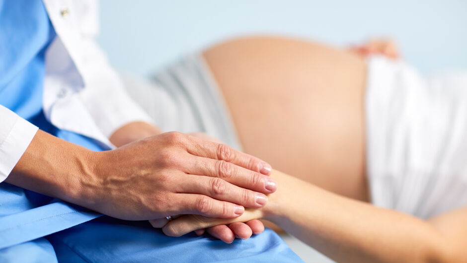 Какво е фталати и защо увеличават риска от преждевременно раждане