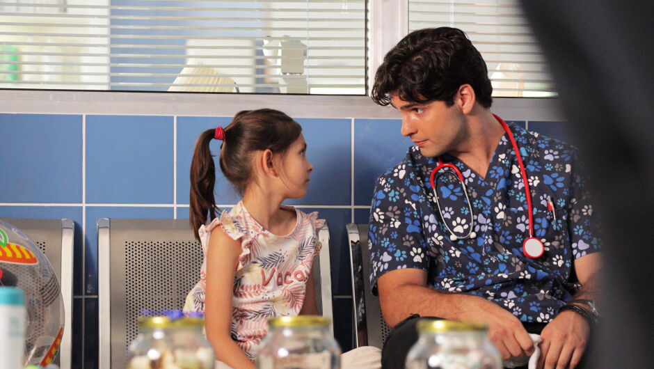 Новият семеен сериал „Татковци“ тръгва на 20 септември по bTV