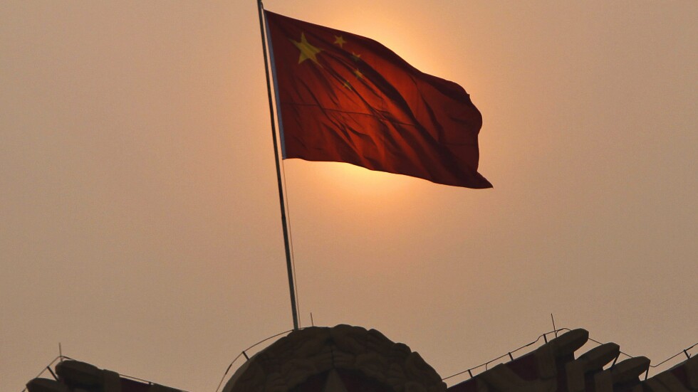 След бурна реакция: Китай потвърждава суверинитета на бившите съветски републики