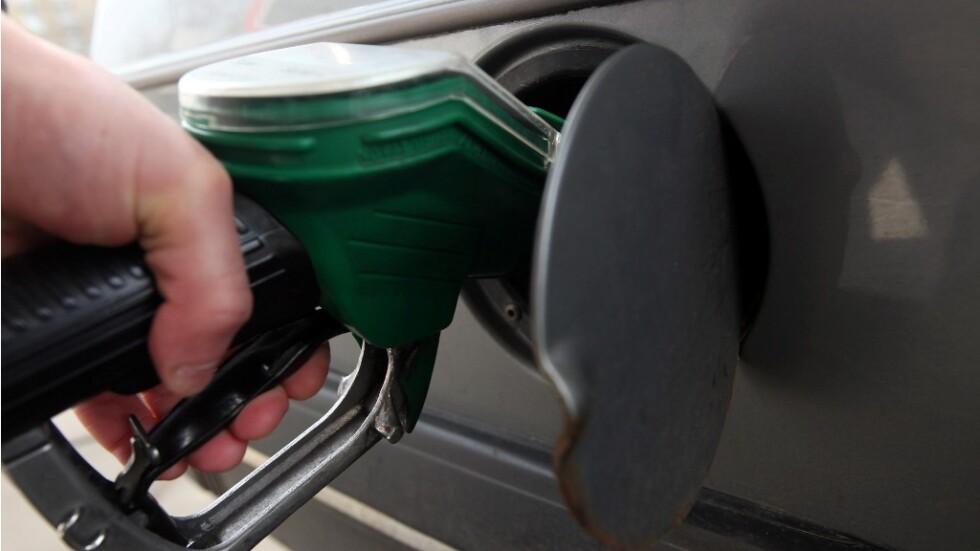 Очаква ли се увеличение на цените на горивата до края на годината?