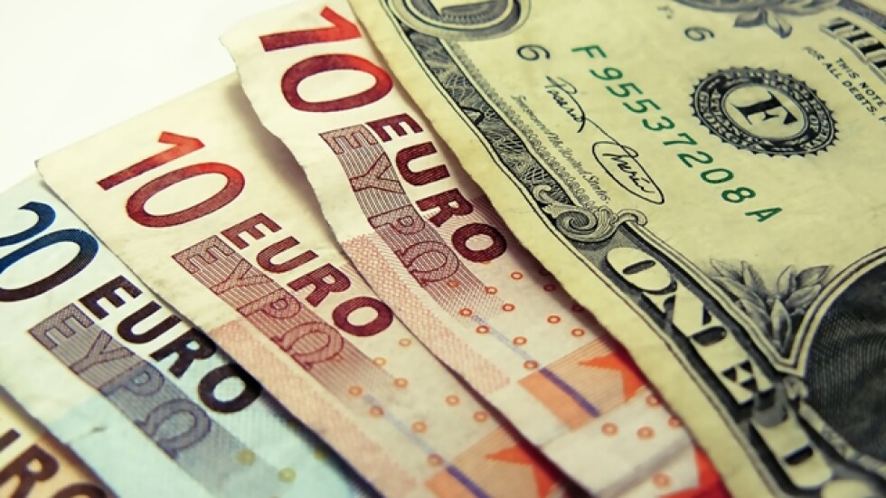  Европрокуратурата упрекна предприемач за присвояването на 220 000 евро 