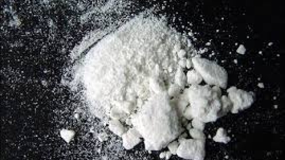Пътят на кокаина: От Латинска Америка до България и Румъния