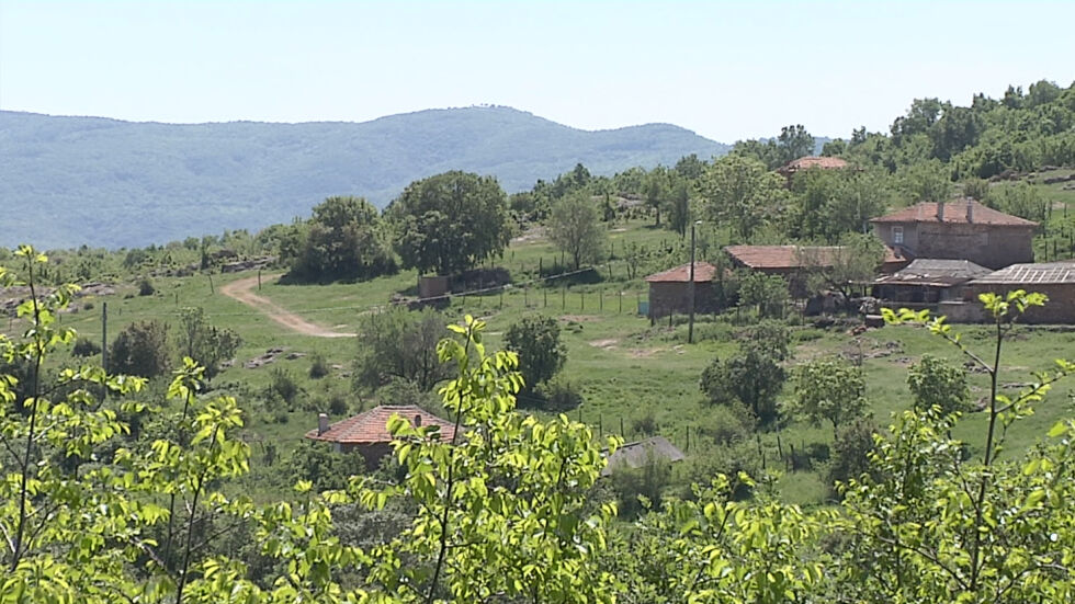 "Фермата" ще се върне към българските традиции и занаяти