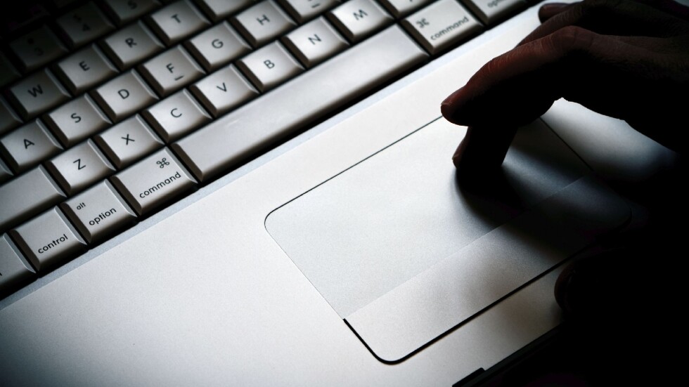 Онлайн измамници заринаха е-пощите с „банкерски” имейли