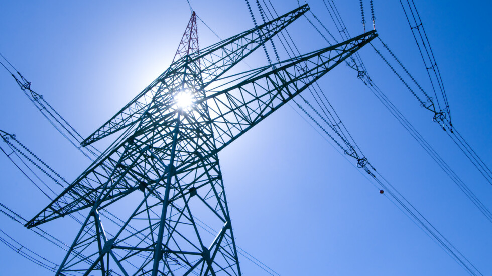 ЕРП-тата: Ще поискаме корекция на цената на тока