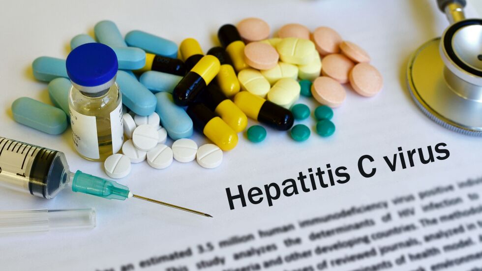 Хепатит С вече е напълно лечим, проблем е да се открият болните