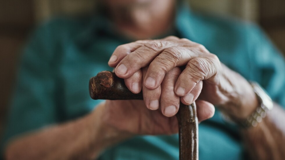 Социалните партньори с остри критики заради начина за увеличение на пенсиите
