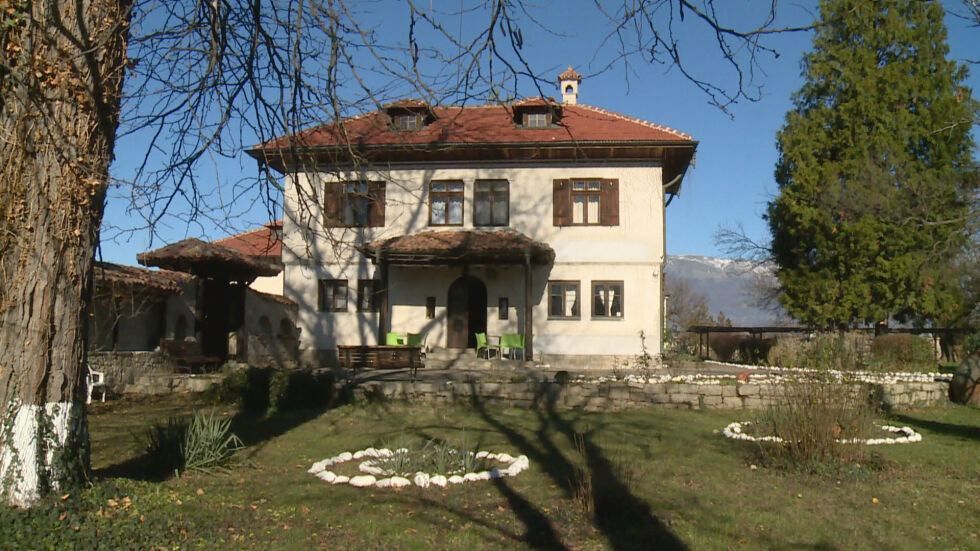 Спорът за имотите на Симеон Сакскобургготски е пред развръзка