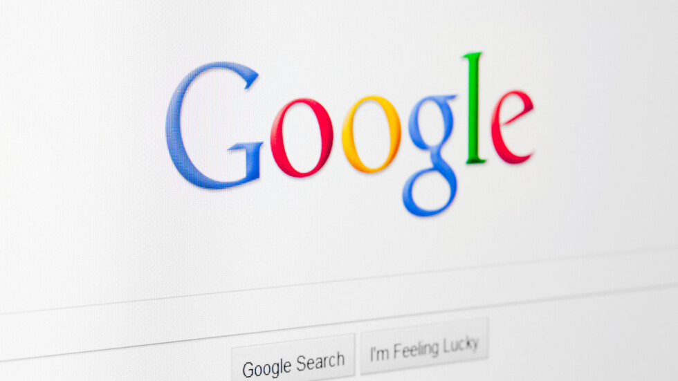 Съдят „Гугъл“ за над 5 млрд. долара заради незаконно навлизане в личното пространство