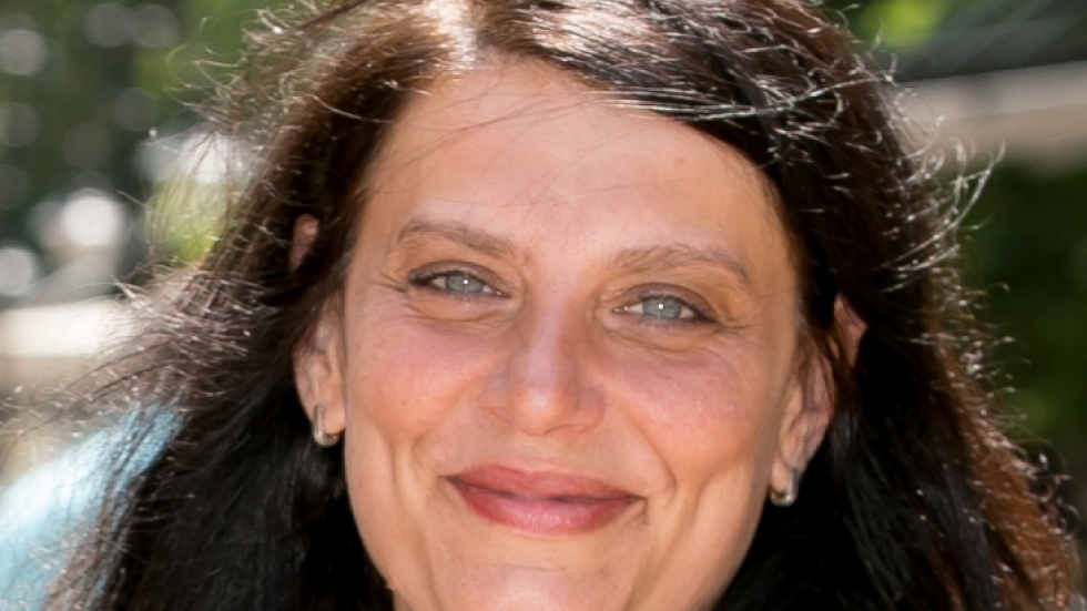 Мария Силяновска: Засегнатите от болести на щитовидната жлеза се нуждаят от достоверна и достъпна информация