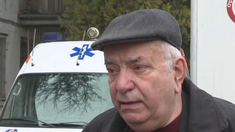 Белодробната болница във Варна е със запорирани сметки заради задължения 