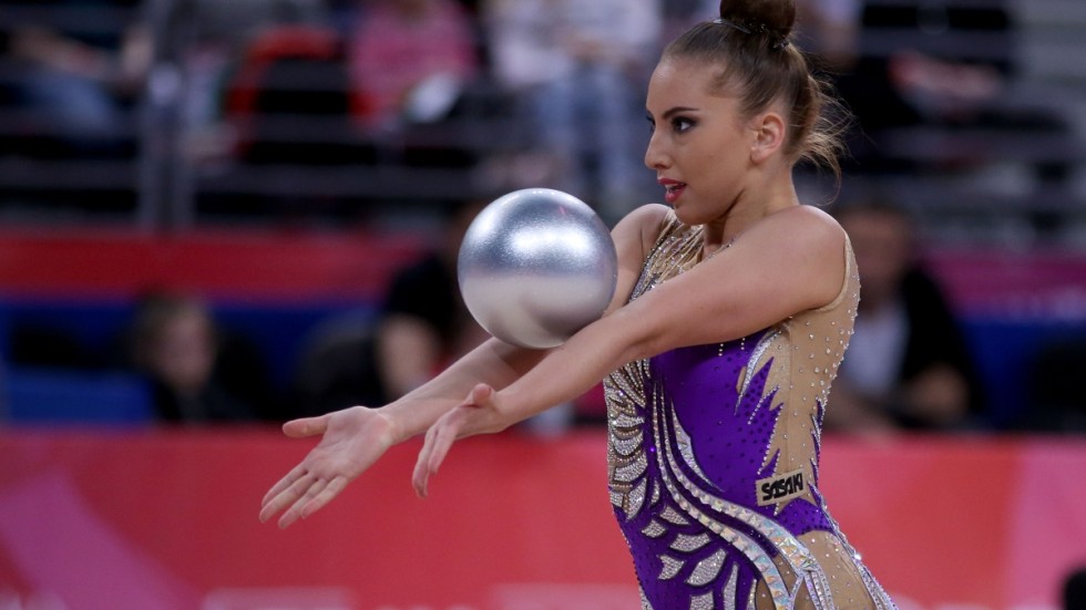 Без медали за Тасева и Калейн на финалите в Баку