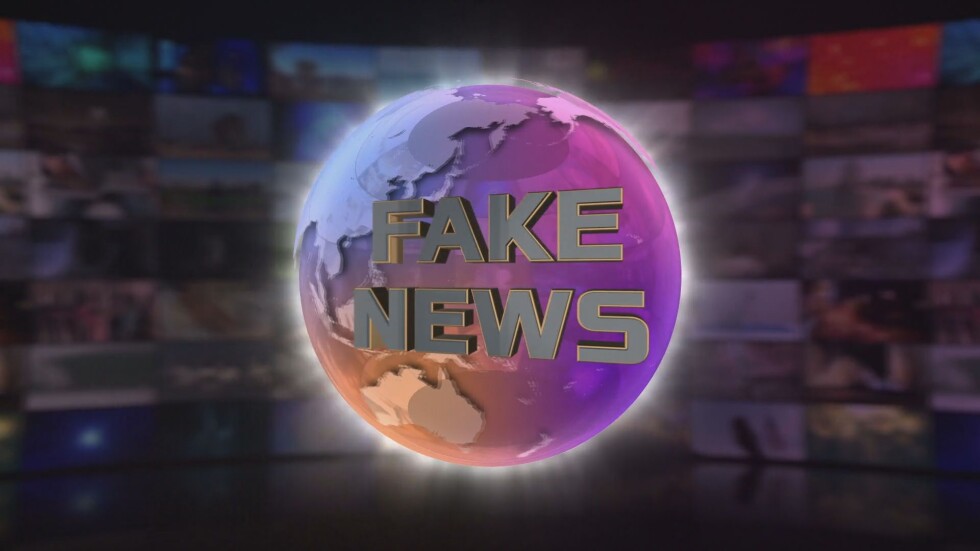bTV Репортерите за опасностите, които крият фалшивите новини в навечерието на Евроизбори 2019