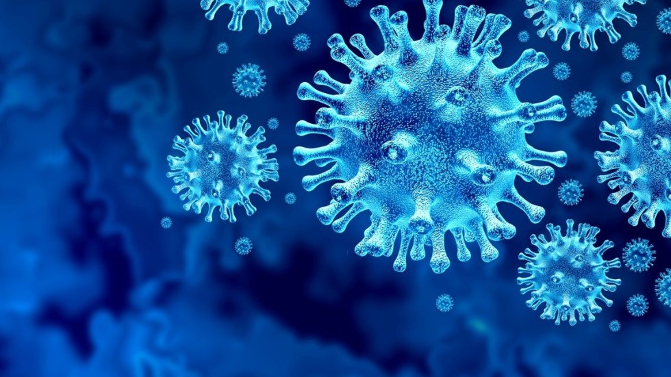 Германски учени: Популярни марки вода за уста неутрализират коронавируса