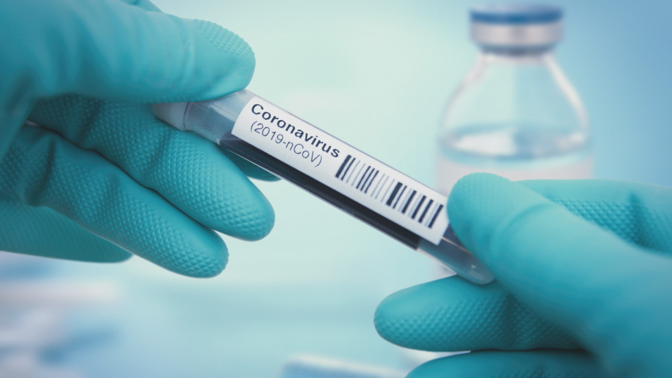От ноември личните лекари ще имат право да издават направления за PCR тест