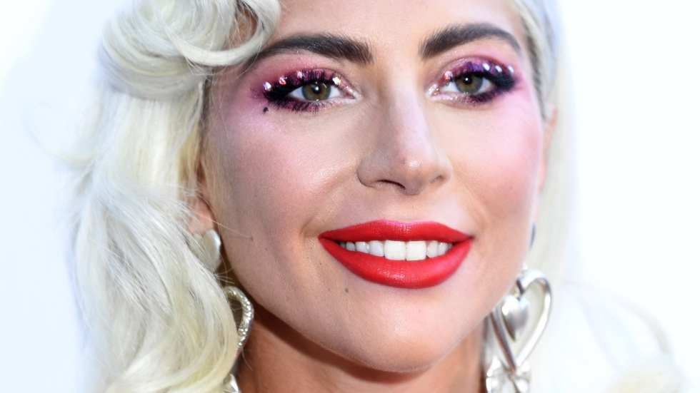 Лейди Гага помогна за събирането на 35 млн. долара в борбата с COVID-19 пандемията