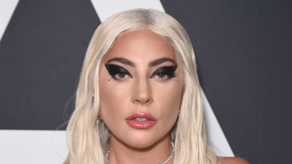 Лейди Гага събра 35 млн. долара в борбата с COVID-19, обяви благотворителен концерт с редица звезди