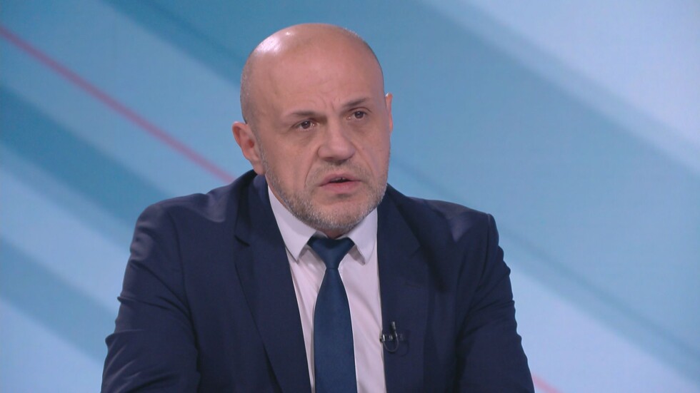 Томислав Дончев: Няма яснота кога ще започне поетапно разхлабване на ограничителните мерки
