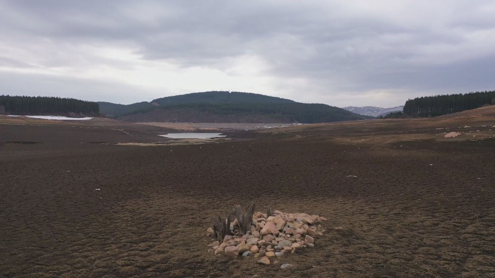 Директорът на ВиК - Перник: Очаква се водният режим в града да отпадне в края на май