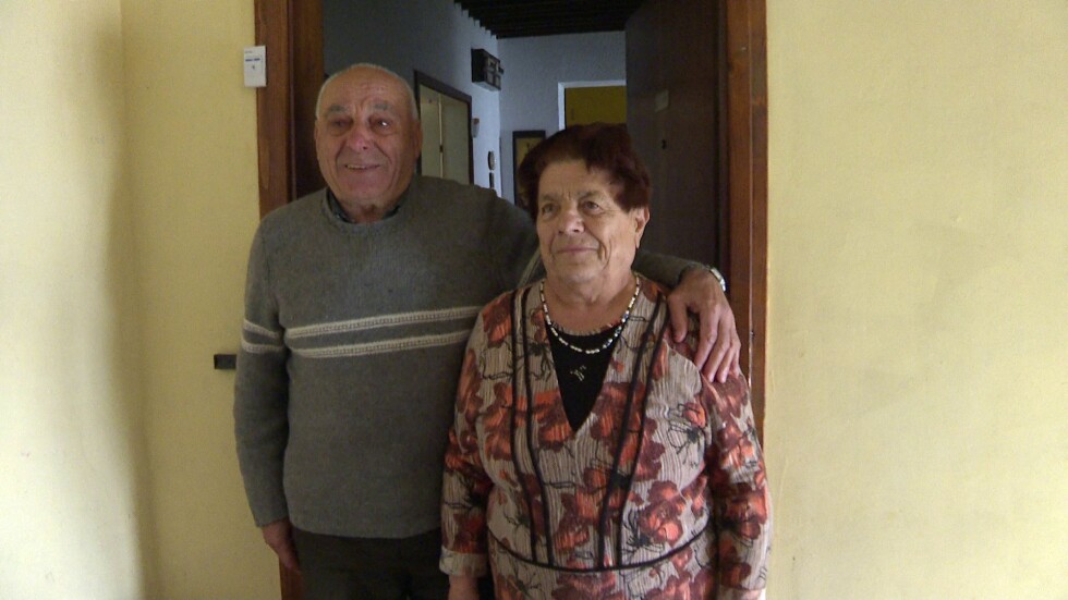 Възрастна жена от Смолян дари пенсията си на местната болница