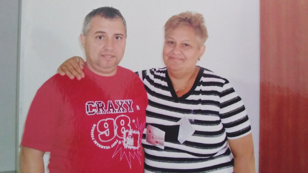Семейство от Пловдив пребори COVID-19 след 15-дневно интензивно лечение