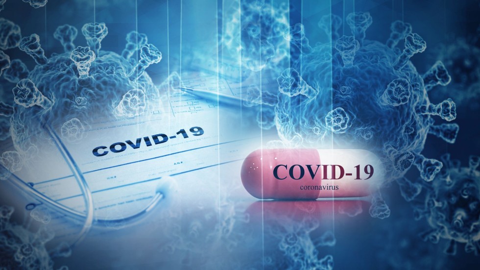 Учени от БАН с хипотеза на какво се дължат усложненията при COVID-19