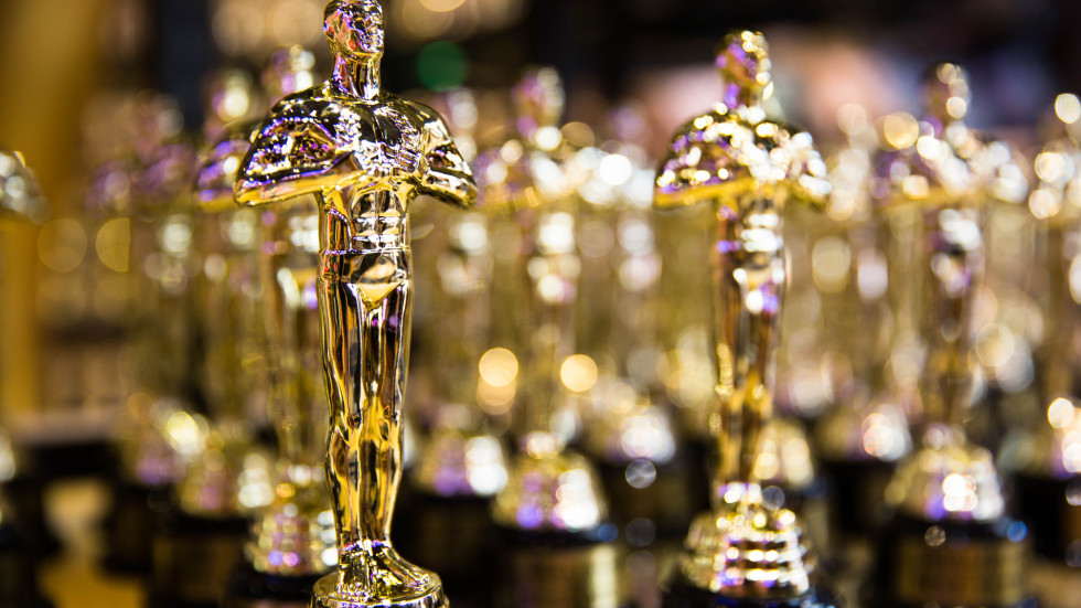 Оскарите променят правилата си, за да е възможна церемонията догодина