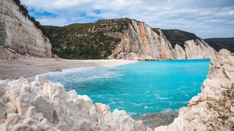 Гърция планира да открие летния сезон от юли