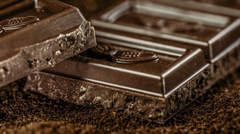 Помага или вреди шоколада при кетогенен режим