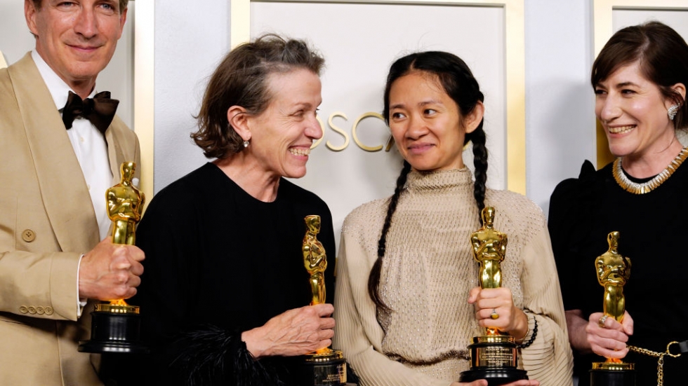 Скучни Оскари и без награда за Мария – какво изпуснахте от церемонията