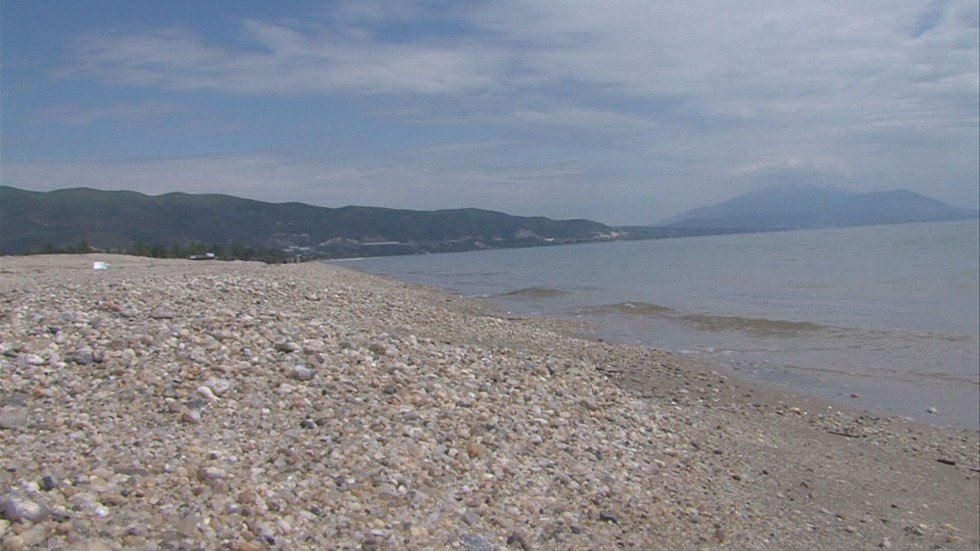 След удължаването на мерките: Възможна ли е великденска ваканция в Гърция?