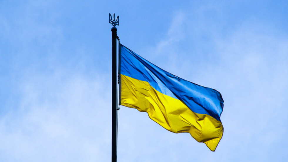 За втори път: СОС реши да има алея „Героите на Украйна“ в София